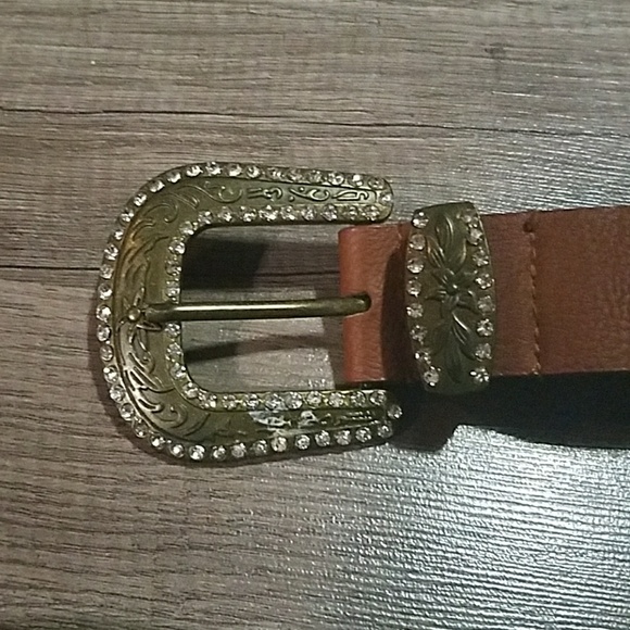 Belt - Picture 3 of 3